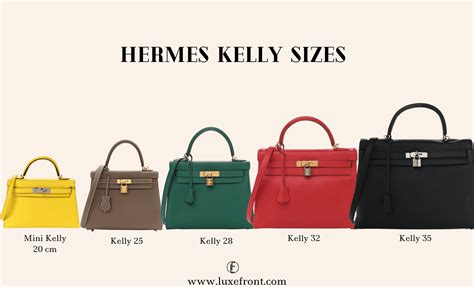 hermes mini kelly price uk|Hermes kelly sizes and prices.